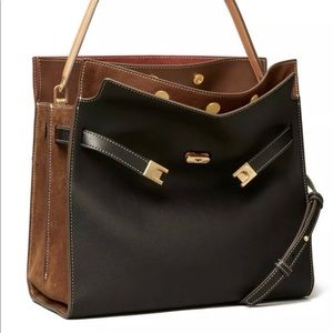 Meet your Posher, Eman